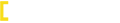 AO Wealth Holdings LLC